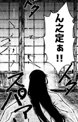 薄い本部門はここらへん。手に取ってくださった皆様感謝🙏 