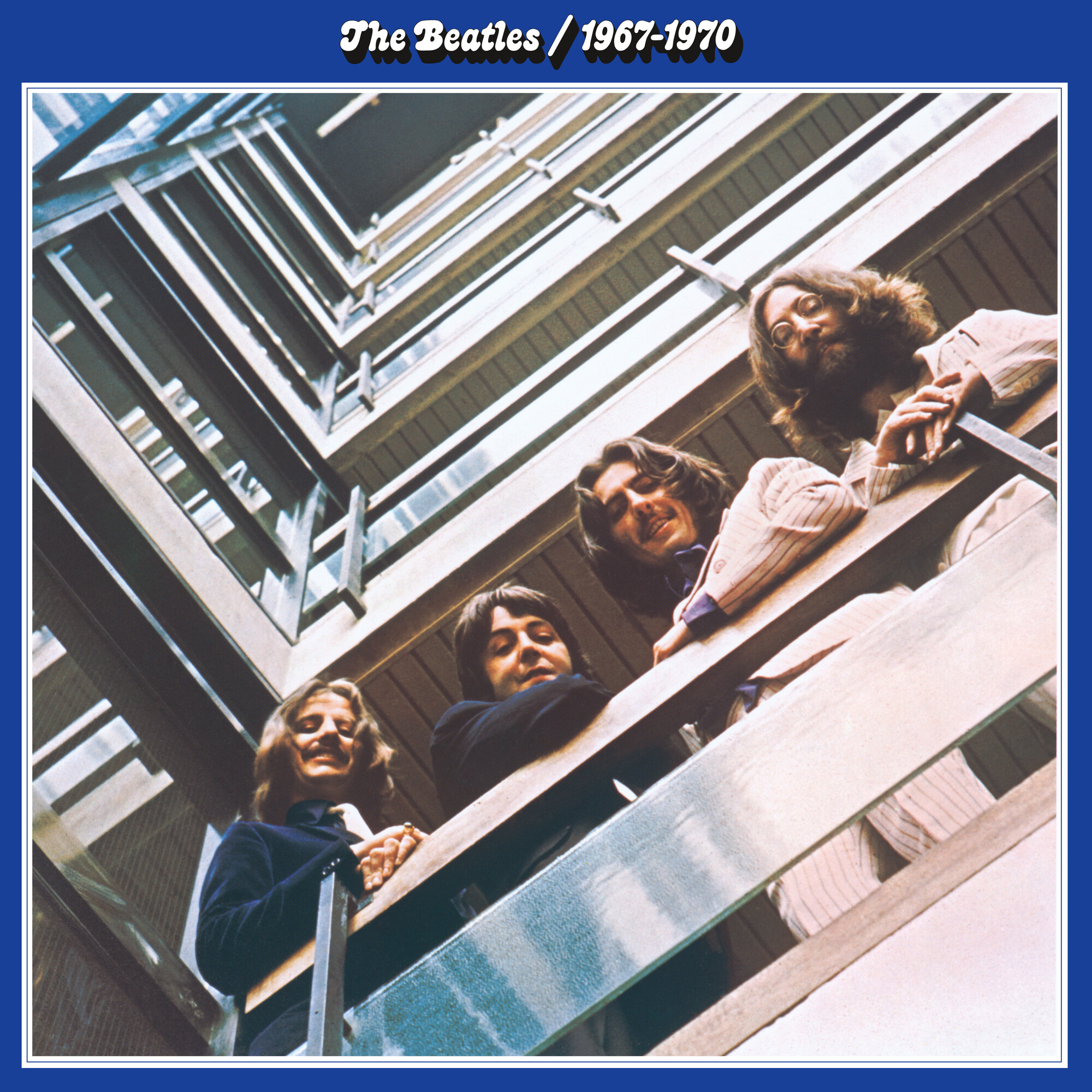ザ・ビートルズ / The Beatles 日本レーベル公式 on X: 