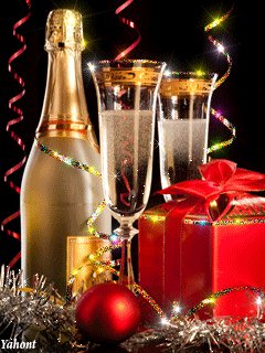 JamesKabala3's tweet photo. 🎁🎁🎁 https://t.co/JEgCmo9rBk