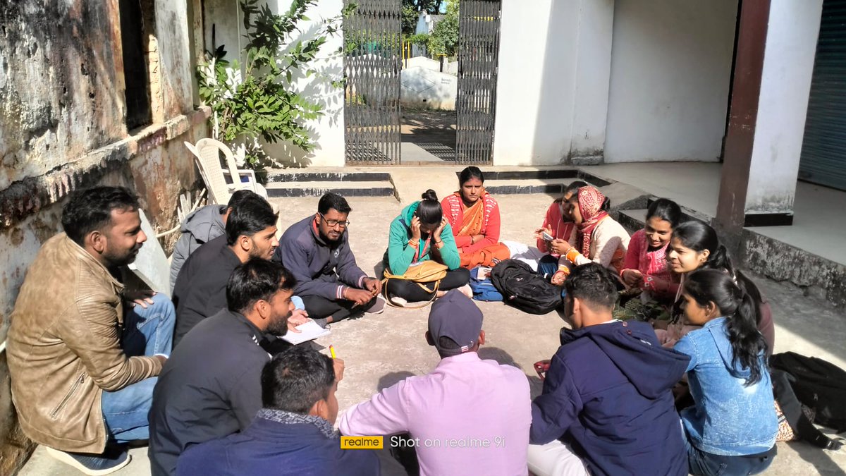 ना रहे युवा का भविष्य मझधार,इसलिए जल्द करो विचार,
#मुख्यमंत्री_जनसेवा_मित्र
<a href="/narendramodi/">Narendra Modi</a> <a href="/PMOIndia/">PMO India</a> <a href="/DrMohanYadav51/">Dr Mohan Yadav</a> <a href="/CMMadhyaPradesh/">Chief Minister, MP</a> <a href="/rshuklabjp/">Rajendra Shukla</a> <a href="/JagdishDevdaBJP/">Jagdish Devda</a> <a href="/ChouhanShivraj/">Shivraj Singh Chouhan</a> <a href="/JPNadda/">Jagat Prakash Nadda</a> <a href="/AmitShah/">Amit Shah</a> <a href="/BJP4India/">BJP</a> <a href="/vdsharmabjp/">VD Sharma</a> <a href="/BJP4MP/">BJP Madhya Pradesh</a> <a href="/CMYIP_/">Chief Minister’s Youth Internship Programme</a> 
#मुख्यमंत्री_जनसेवा_मित्र_सेवावृध्दि