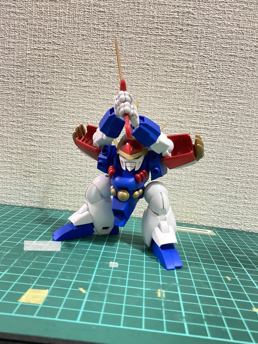 F2Arm2's tweet photo. https://t.co/IMtFdrdCBz