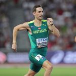 Des Proctor tweet media