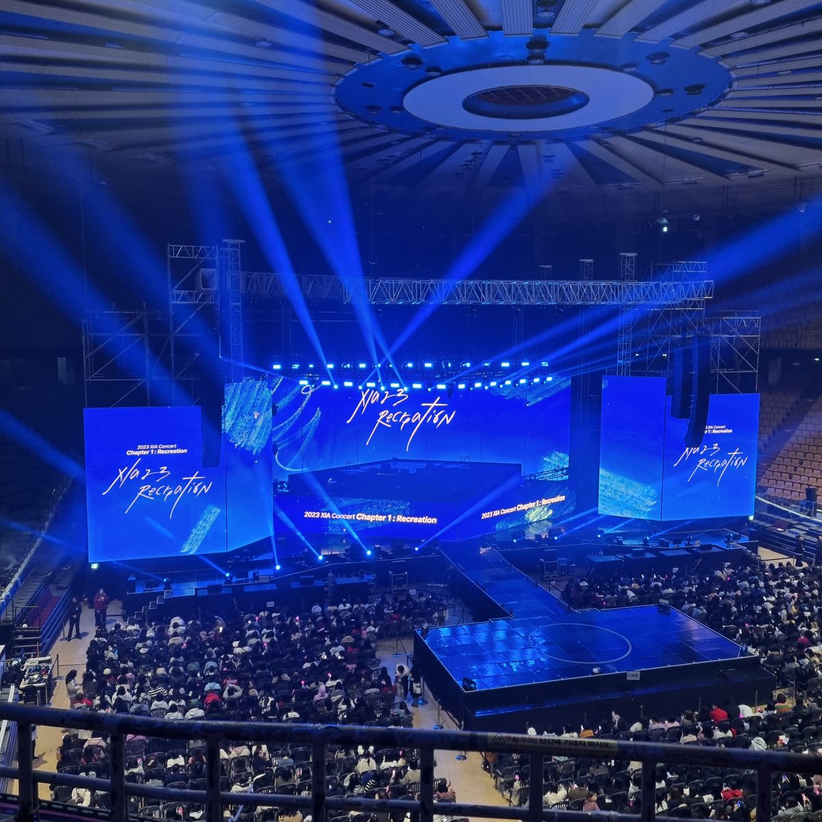 parati1215's tweet photo. 꺄아아아아악 https://t.co/AZ8bXx7fe9