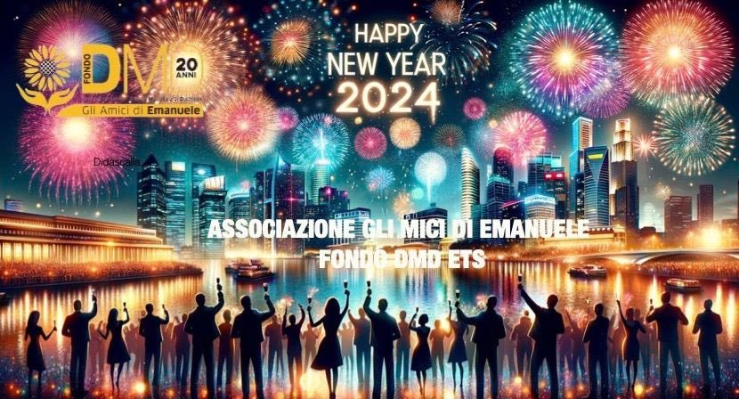 fondodmd's tweet photo. https://t.co/z2KxxbjdO1