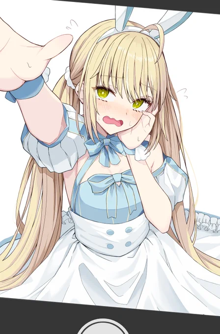 今年もありがとうございました!来年もたくさん描くぞ…! #2023年自分が選ぶ今年の4枚 