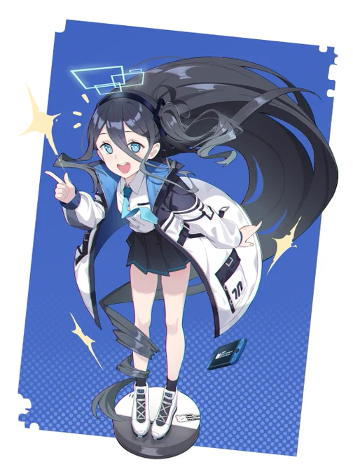 #2023年自分が選ぶ今年の4枚 