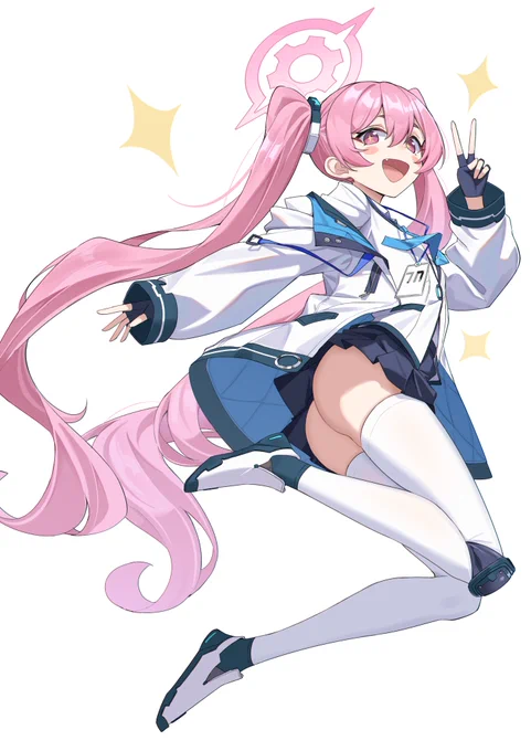 #2023年自分が選ぶ今年の4枚 