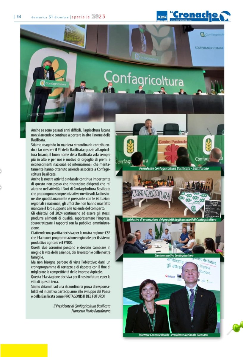 ConfagriB's tweet photo. https://t.co/DWFALrrVPX
