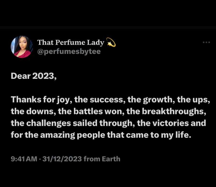 ADEBUSOLAMI 🦋 (@dat_slim_gurly) on Twitter photo 