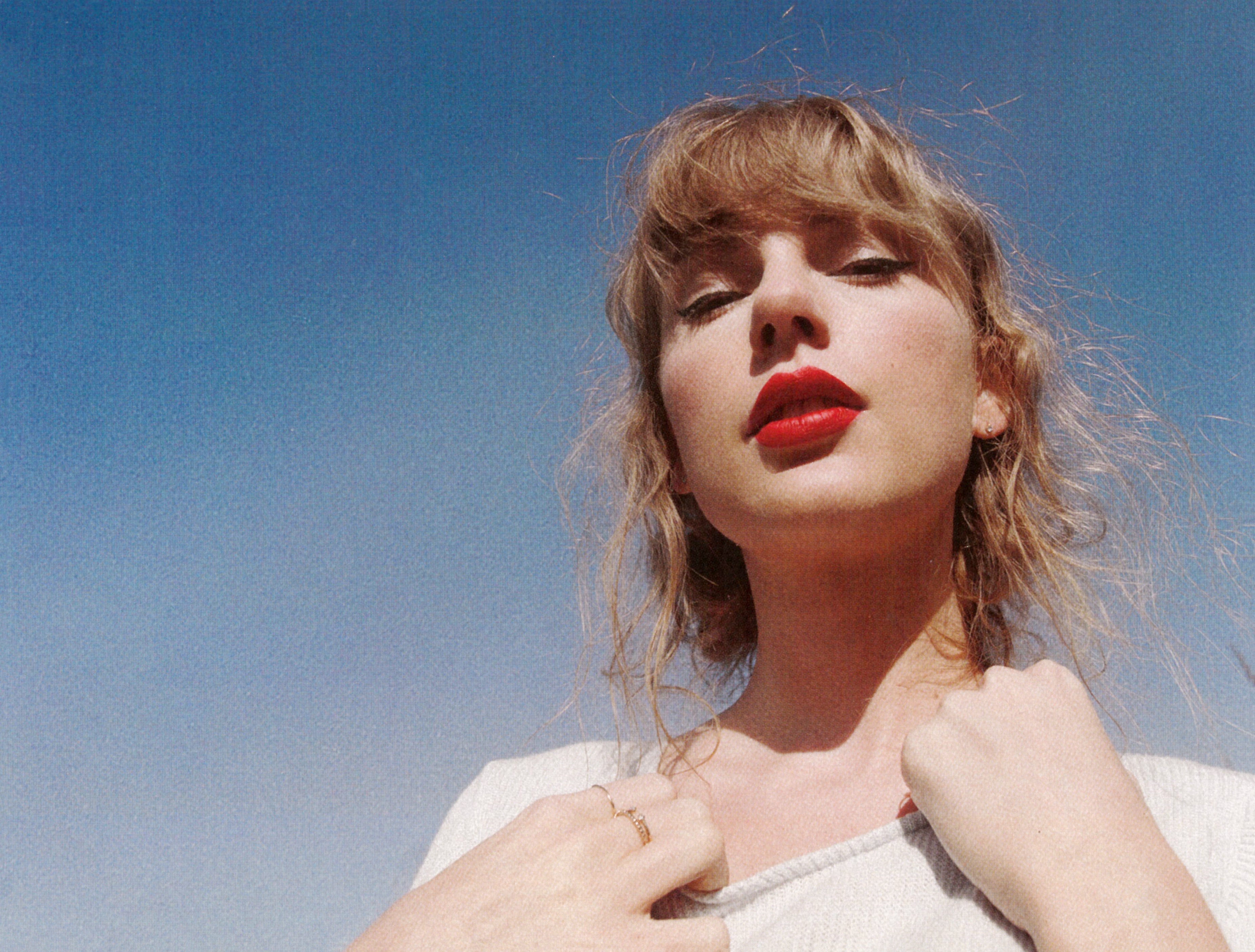 Taylor Swift 写真集 Taylor Swift in 4k on X: 