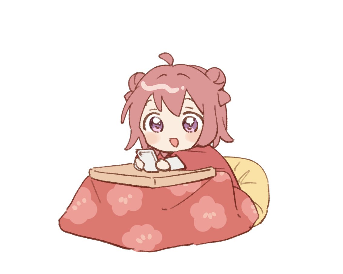 2023年も皆様お世話になりました、ありがとうございました！良いお年を