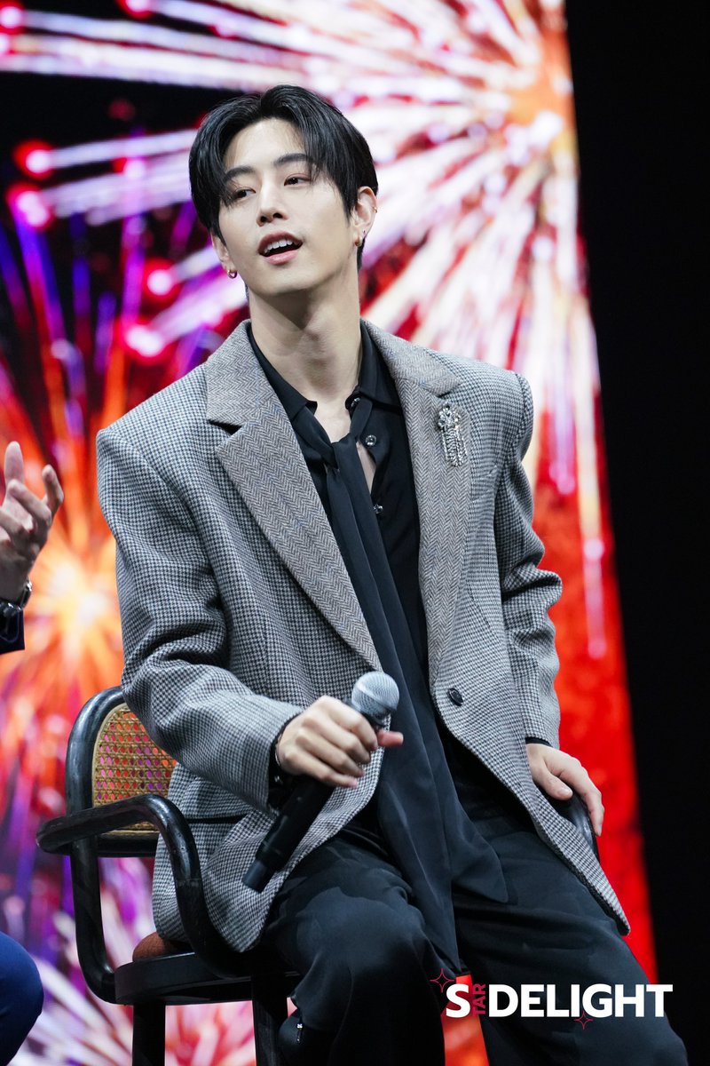 StarDelight_ent tweet picture