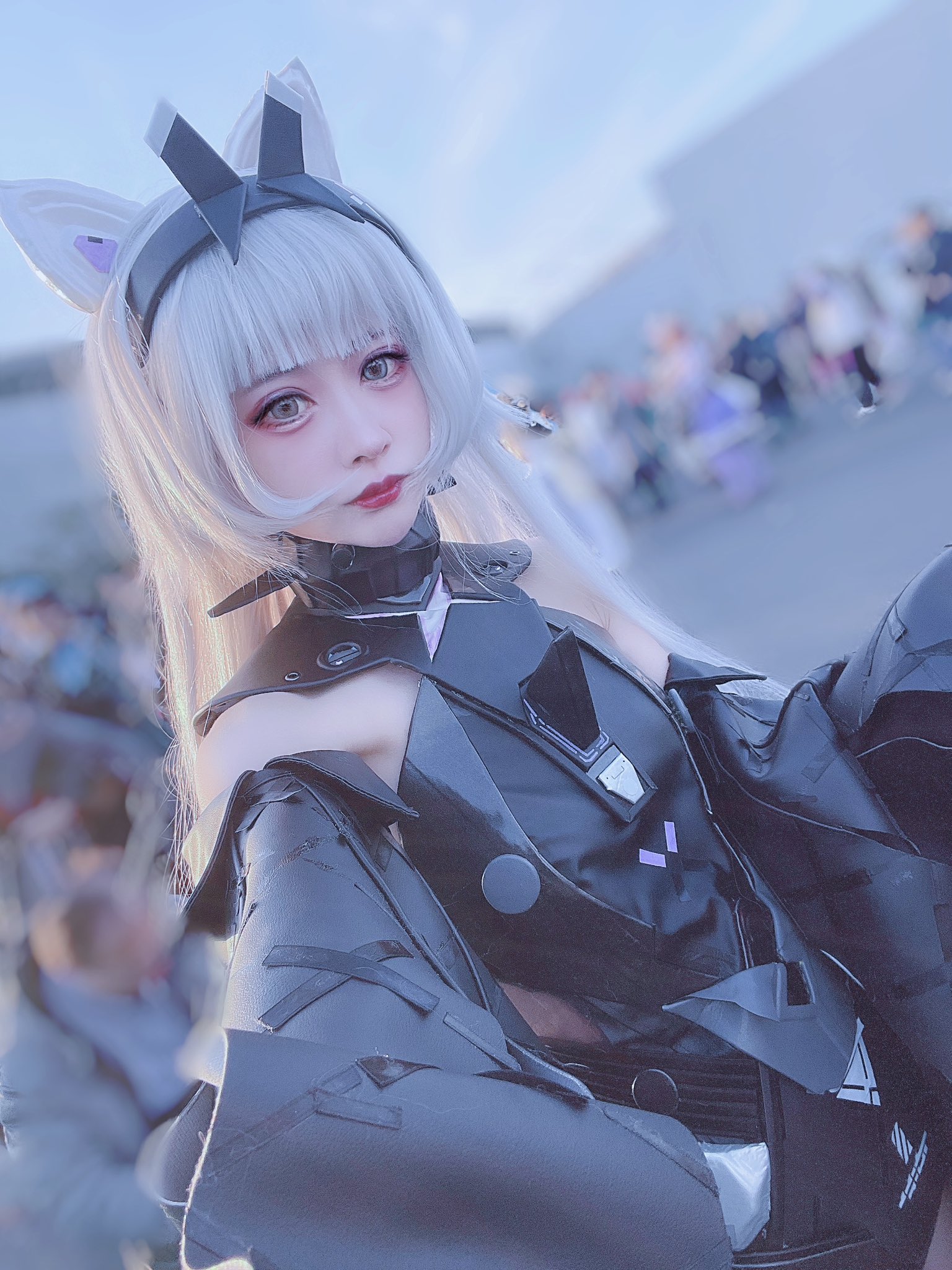 ゆうしゃ on X: ゆうしゃ on X: