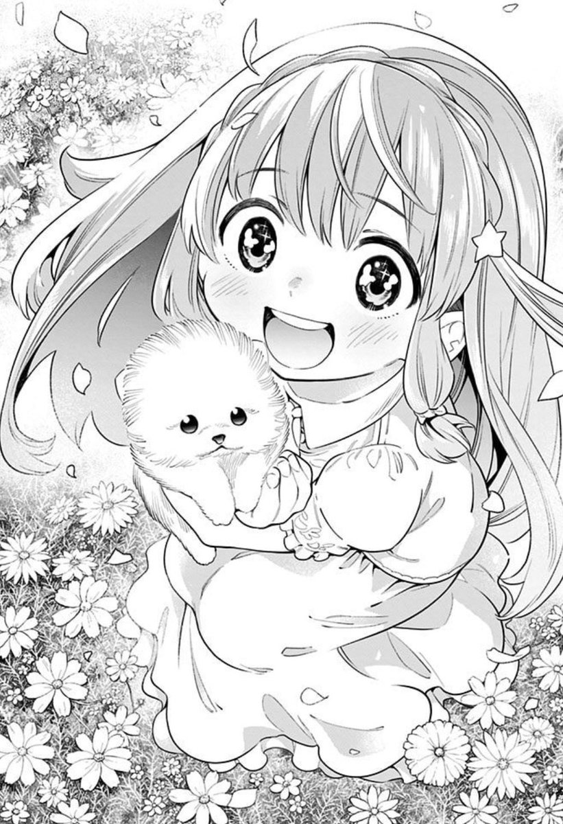 TVアニメ放送まで…

あと4️⃣日🎉🎉🎉🎉

それでは皆さん、良い年越しをお過ごしください⚡️

#魔都精兵のスレイブ #まとスレ 