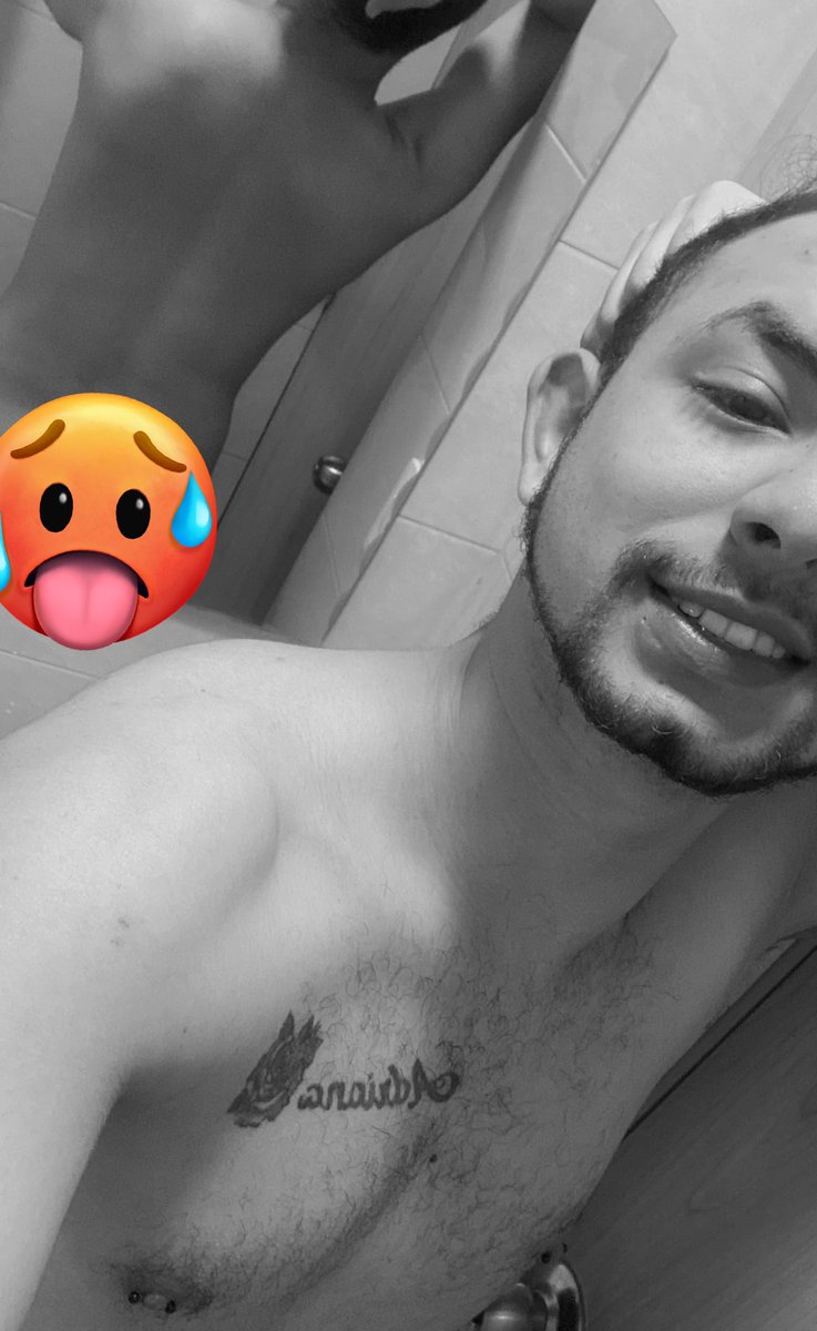 DaviidCardonna2's tweet photo. Necesitamos cerrar este año con broche de oro 🔥😈😏. 

https://t.co/387doMODnT 
.
.
.
.
#onlyfan #boy #gay #promo #fypシ゚ #cruisingbaños #sexy #follo4follo #FolloMe https://t.co/2E7n7Jr6AT