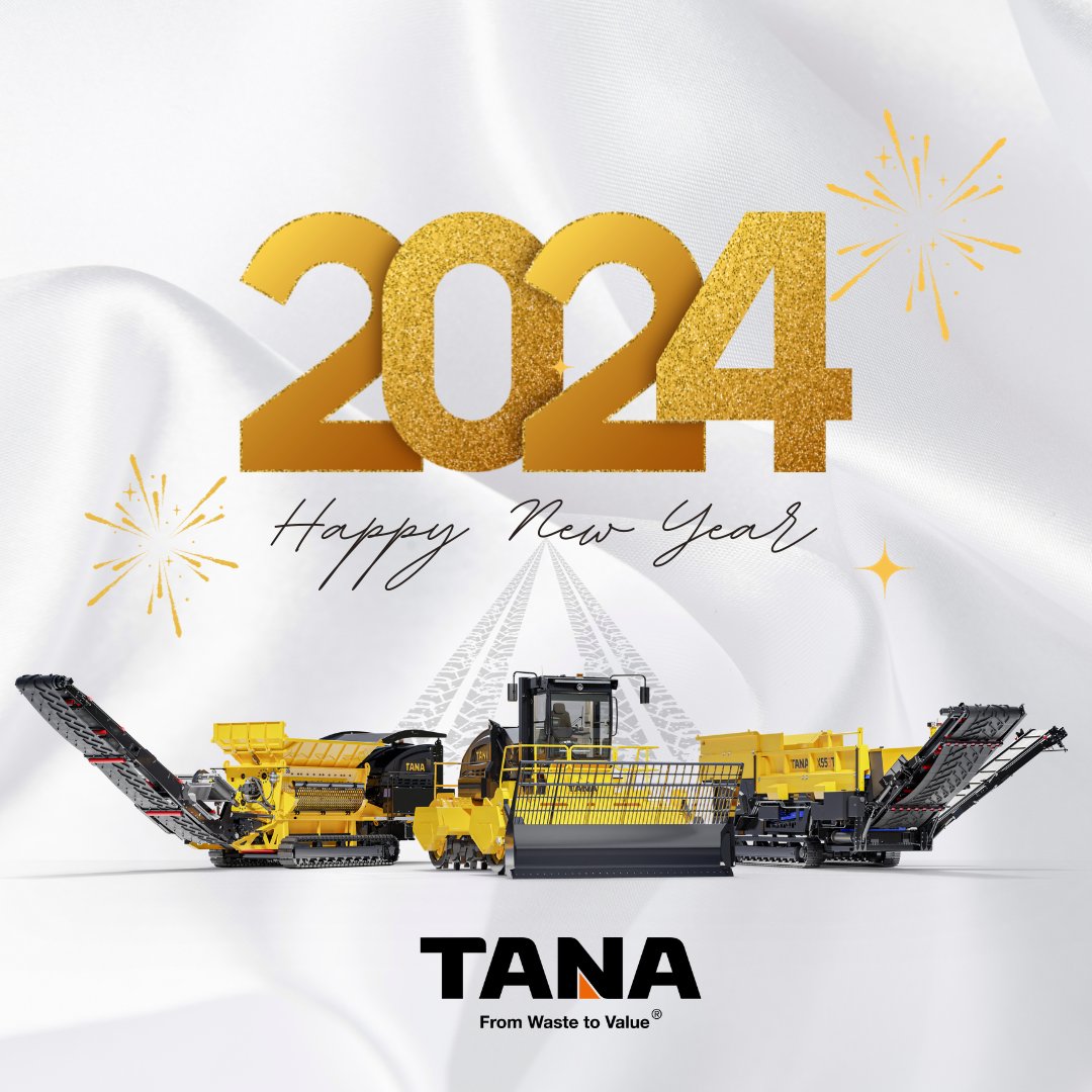 Happy New Year 2024!
Hyvää uutta vuotta 2024!

#happynewyear #uusivuosi