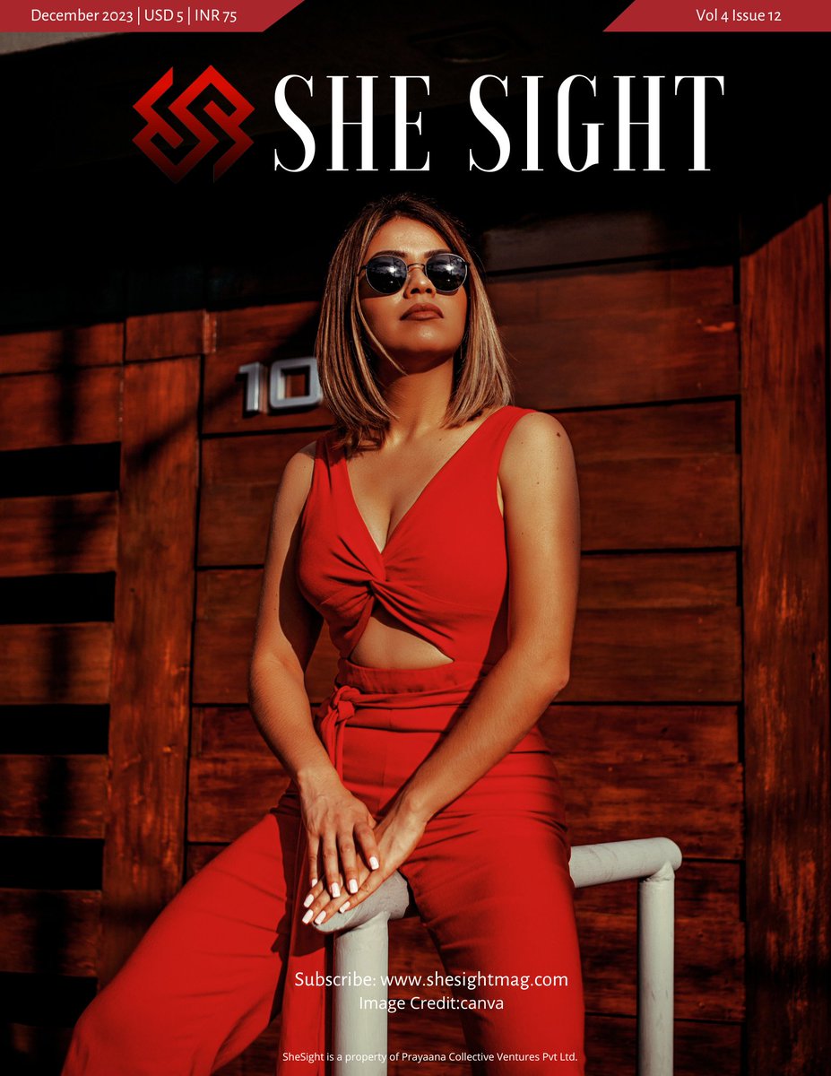 SheSight tweet media