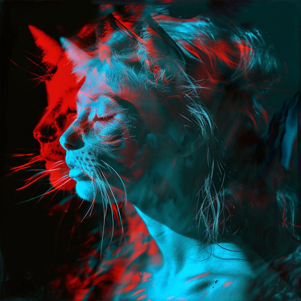 project: morpho tweet media