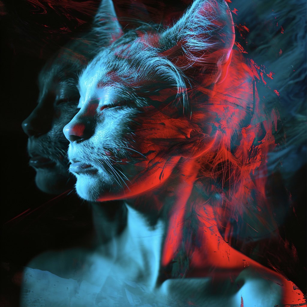 project: morpho tweet media