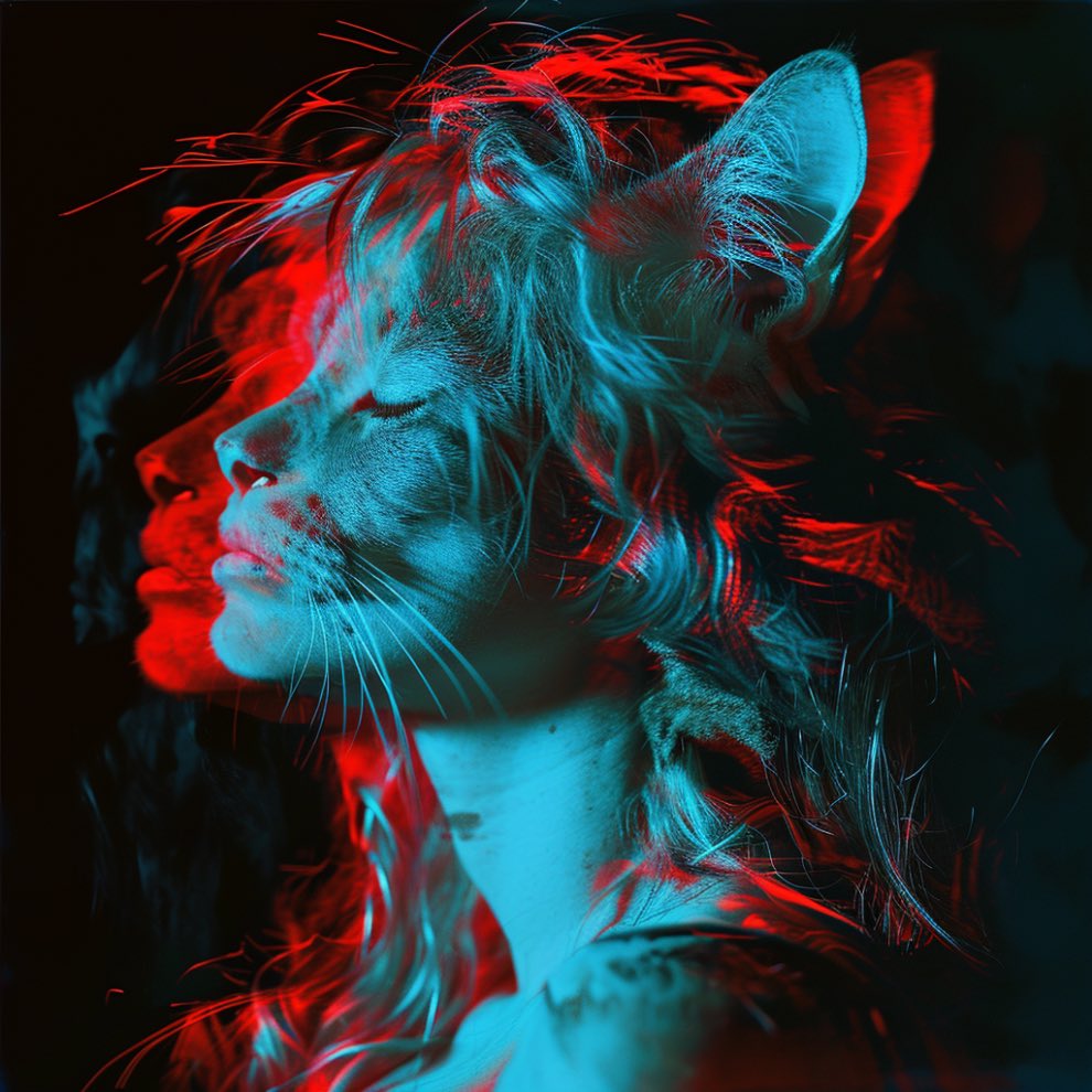 project: morpho tweet media