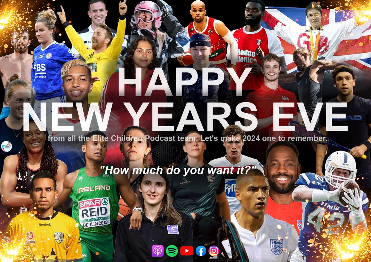 Elite Coaching tweet media