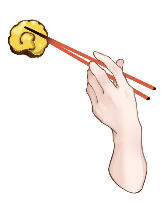 「tempura」 illustration images(Latest｜RT&Fav:50)｜2pages