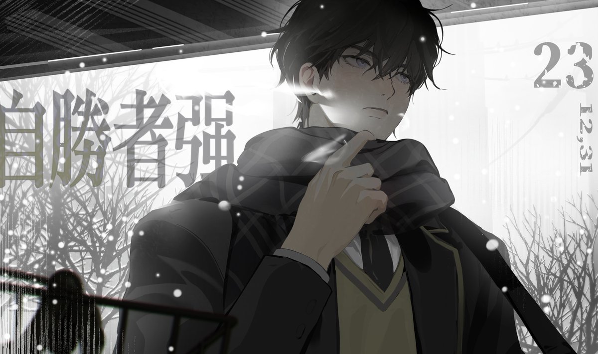 마.베 (@emulsionbaby) on Twitter photo 