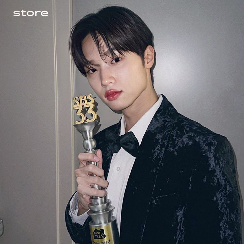 sondp_store's tweet photo. 231231 동표 인스타그램
#손동표 #미래소년 #엑스원 https://t.co/ronrRQr7KP