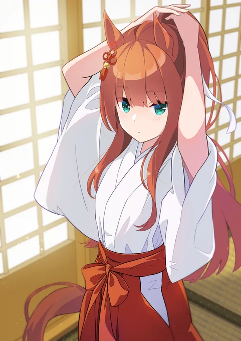 #今年も残りわずかなのでお気に入りの4枚を貼る今年もたくさん観ていただけて感謝です良いお年を～ 