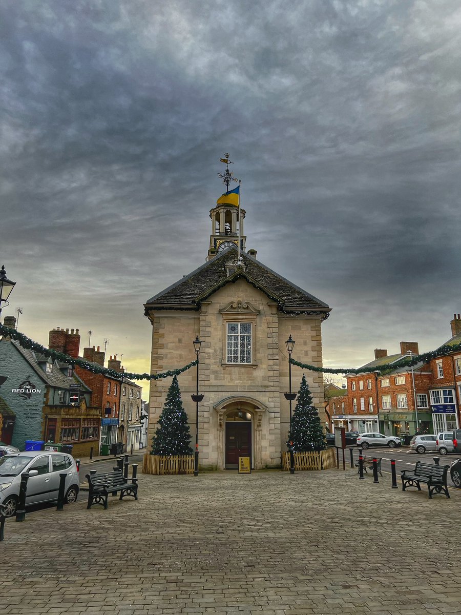 Paul Whiting tweet media