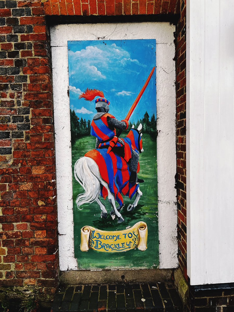 Paul Whiting tweet media