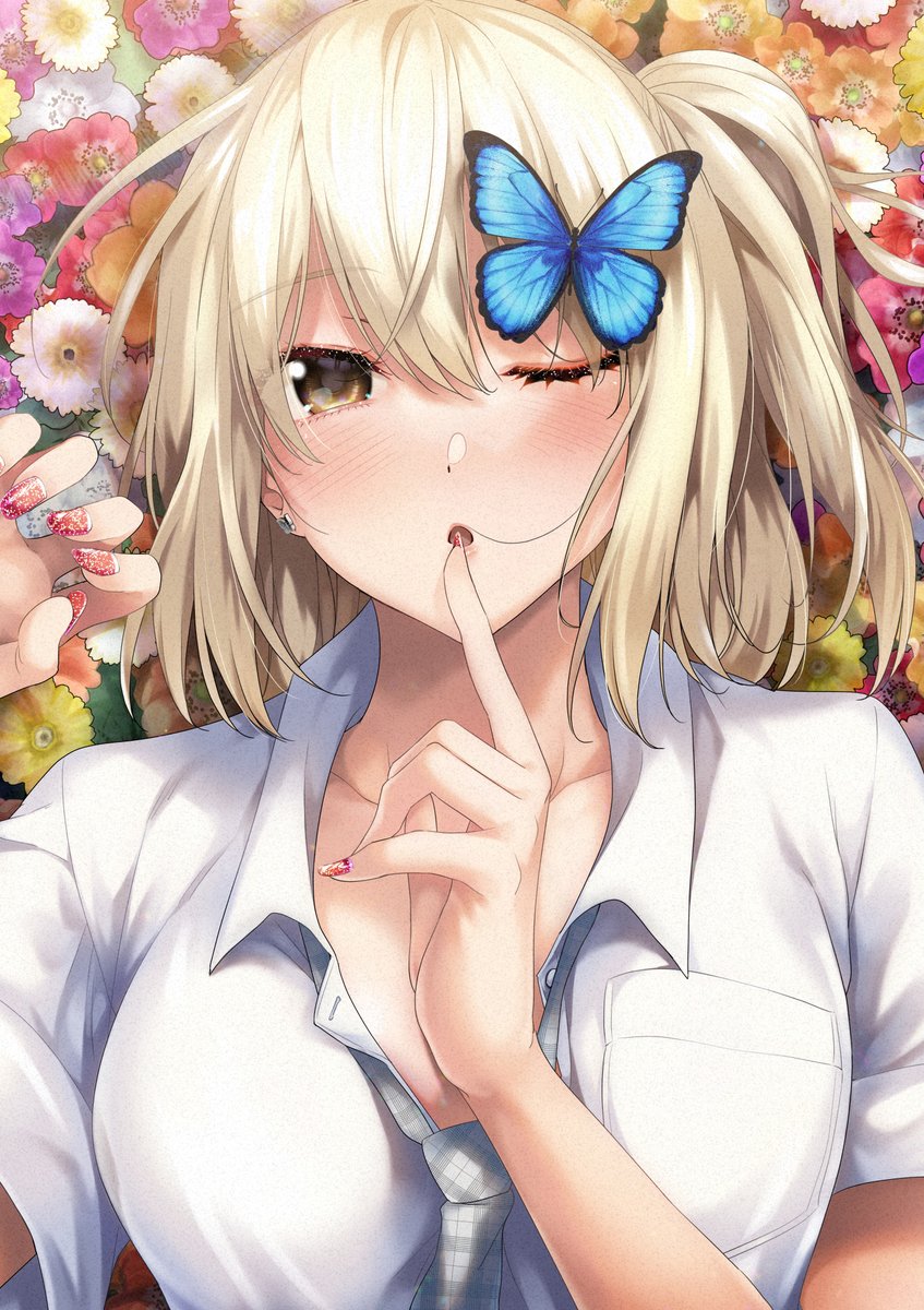 「今年もお疲れ様でした!新作も来年中には出ると思うので今後とも宜しくお願い致します」|きただりょうまのイラスト