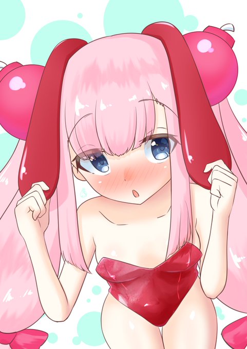 今年の描き納め!
相変わらず筆が遅くてなかなかイラストあげられなかった…来年はもっともっと頑張ります!
皆様良いお年を〜!
#ボンバーガール 