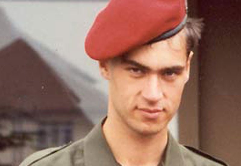 Markus Söder tweet media