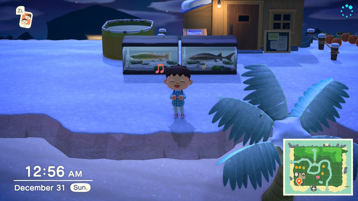 1_Chain_1's tweet photo. #AnimalCrossing #ACNH #NintendoSwitch https://t.co/QKhPxRvOx3