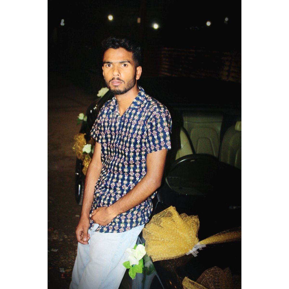 sahil01bhat's tweet photo. https://t.co/Hl8TUnnJ3p