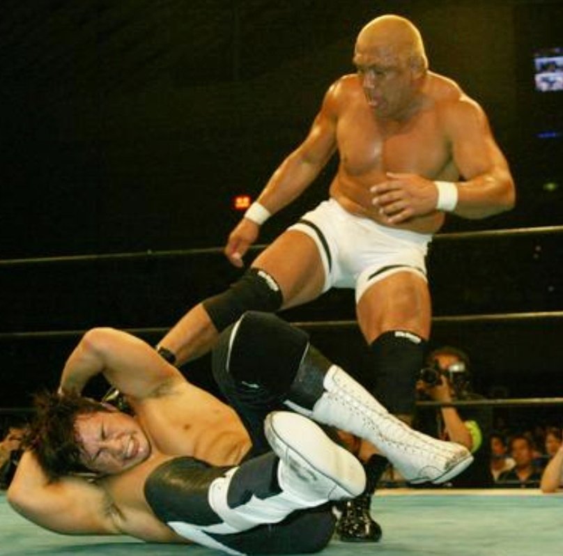 Ikkyunikukyu's tweet image. ほんまや！
あの頃の藤田や！！
小型藤田や！！！！！

ほな闘魂やな

#BOMBAYE  
#ボンバイエ 
#闘魂スタイル 
#闘魂STYLE