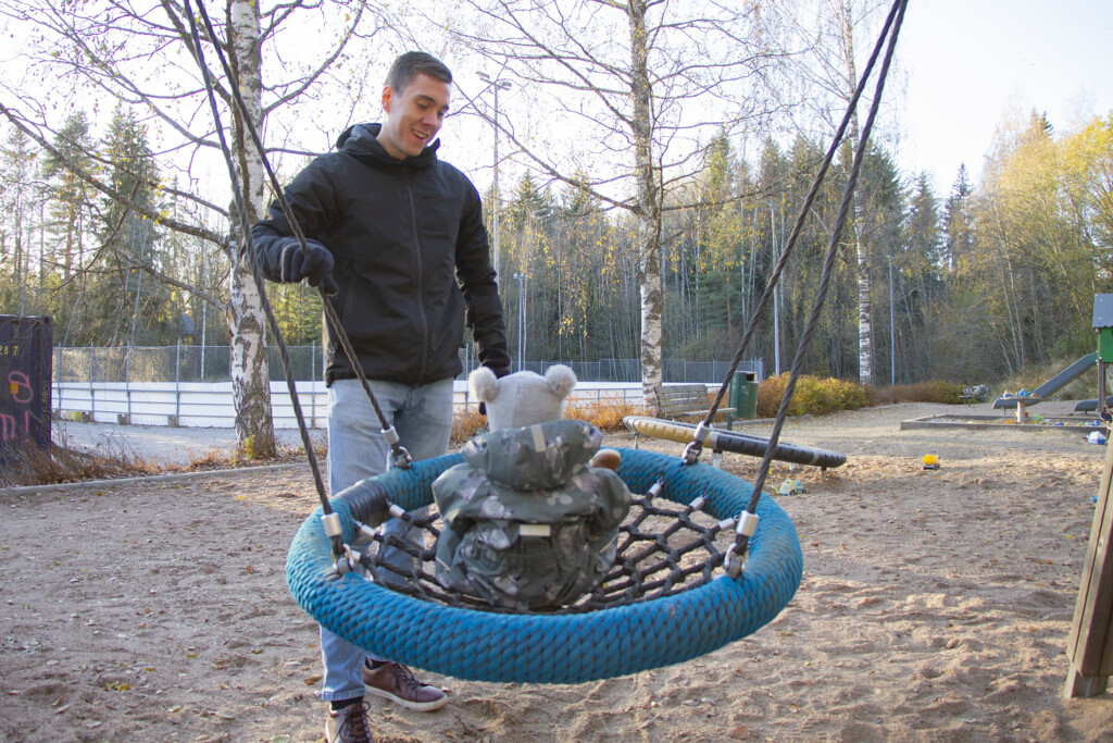 Nämä olivat vuoden luetuimmat juttumme: Koskettavia tarinoita, dramaattisia hetkiä ja keskustelua herättäneitä puheenaiheita dlvr.it/T0nnf6