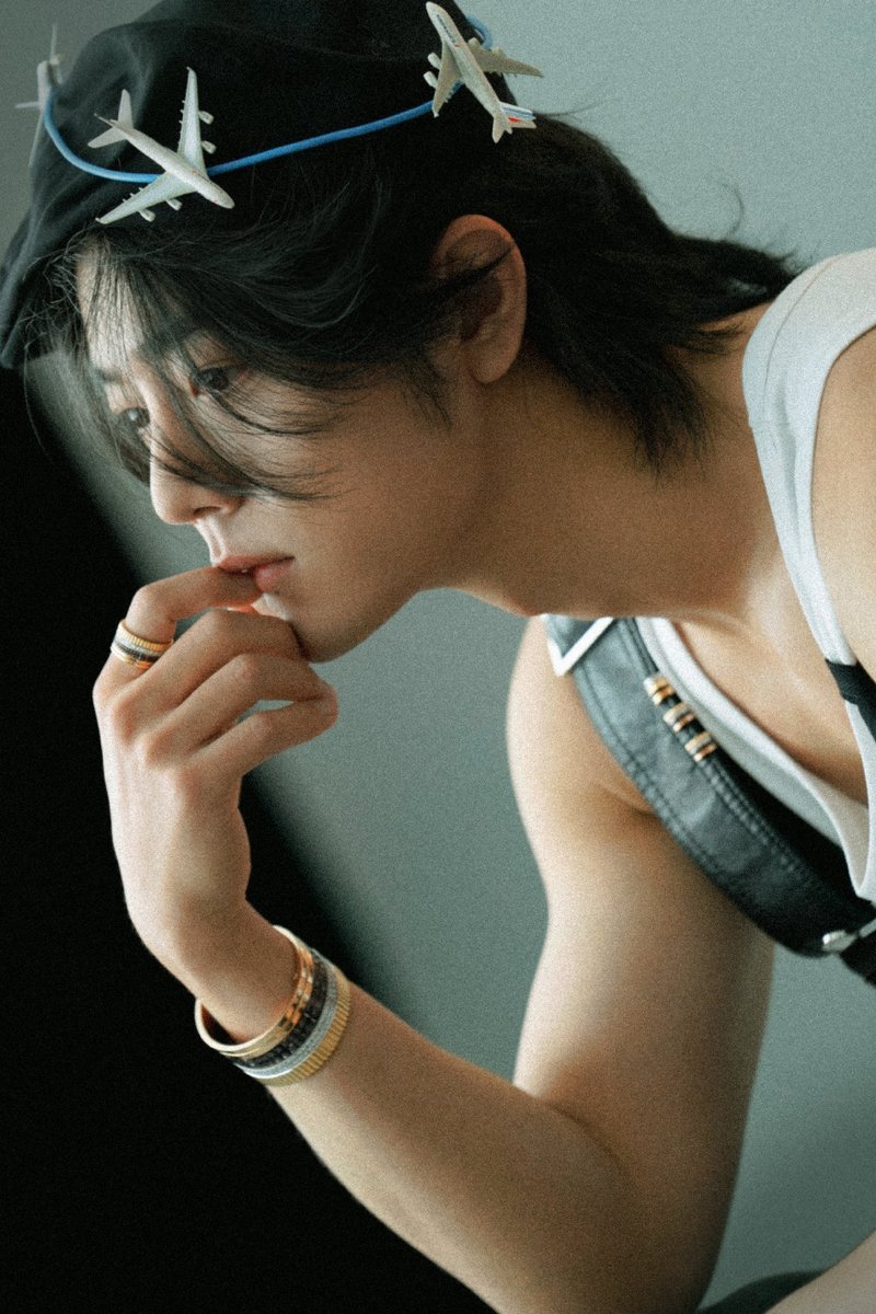 Aop_rabbit's tweet photo. สวยมาก! เต็ม 10 นี่ให้ 11 เลยนะ เพราะเทอสวยเกิ๊น ❤❤❤❤❤❤❤❤❤❤ https://t.co/1GobPoXB7k