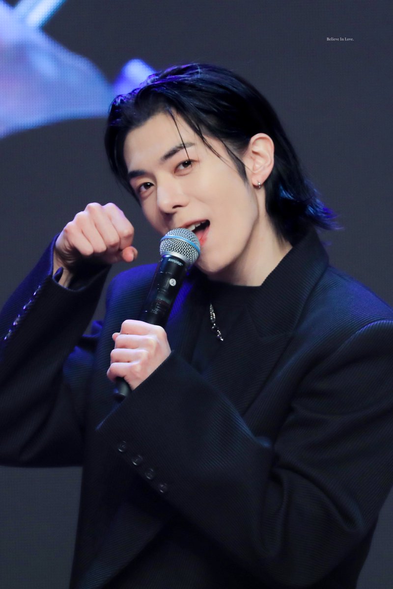 231215 

#나노 #NANO #김재호