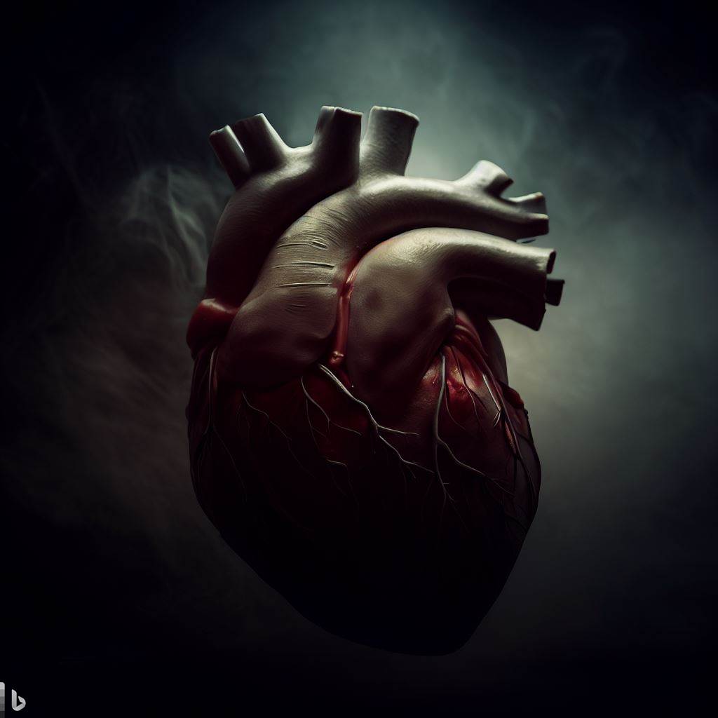 Dr Paddy Barrett tweet media