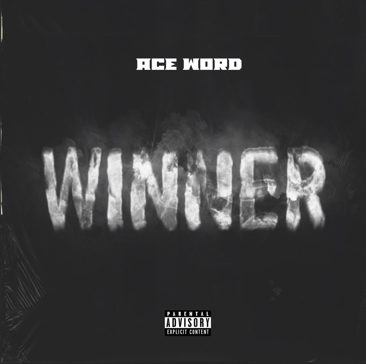 acewordofficial's tweet photo. Elevate your spirit with the soulful resonance of inspiration. My new single (WINNER) is the anthem for a year of positivity and triumph. 🌟🎶 #AceWord #Winner #InspirationalVibes #NewMusicDropsTonight" https://t.co/5VtEsxD4cI