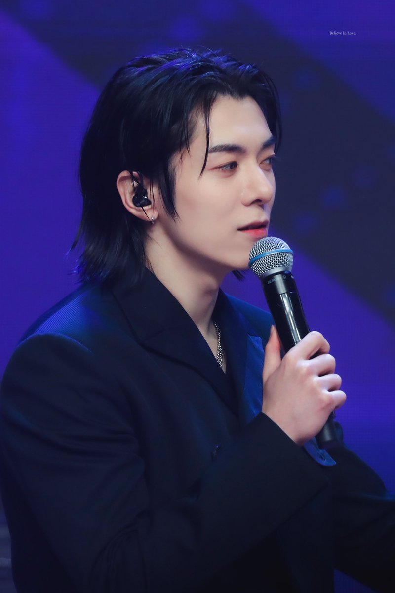 231215 
#나노 #NANO #김재호