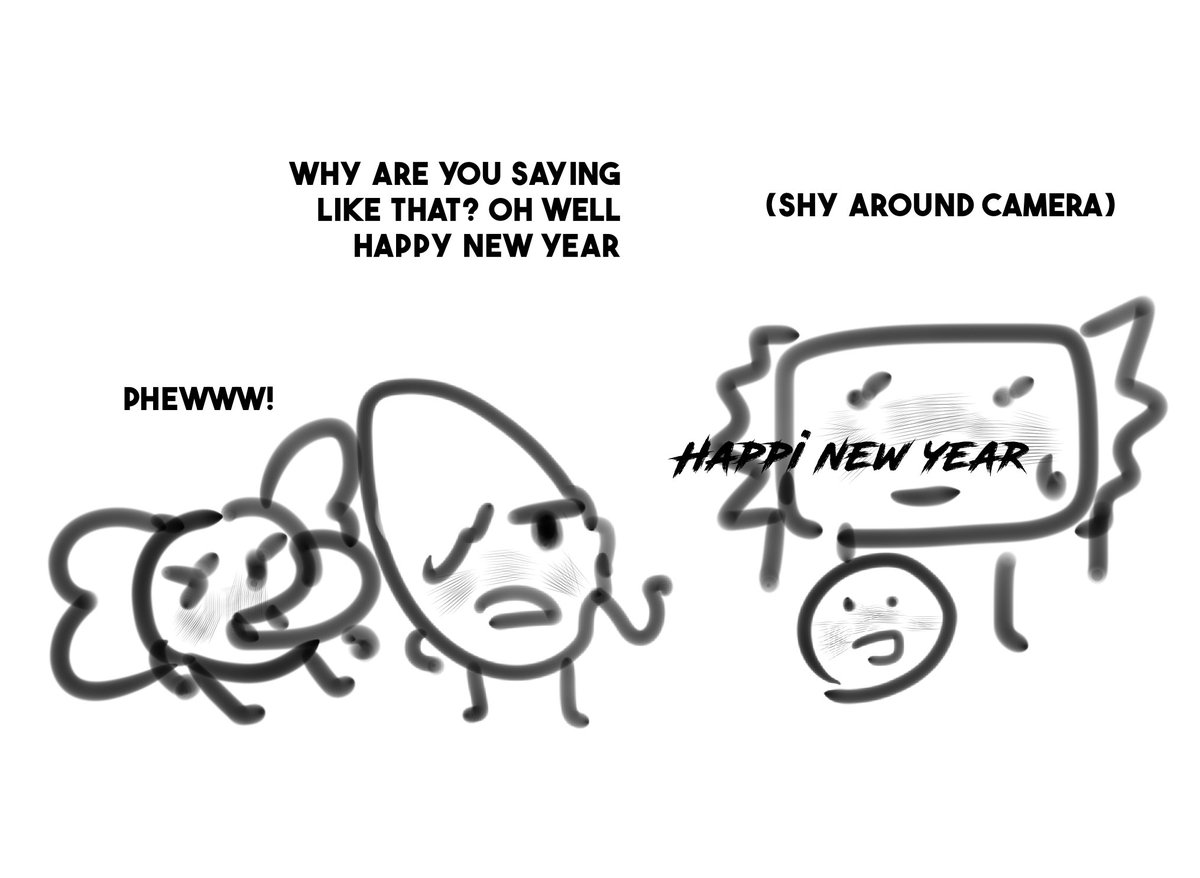 RunOvals_osc's tweet photo. Happy new years, Ovals peeps ! https://t.co/YECojBe611