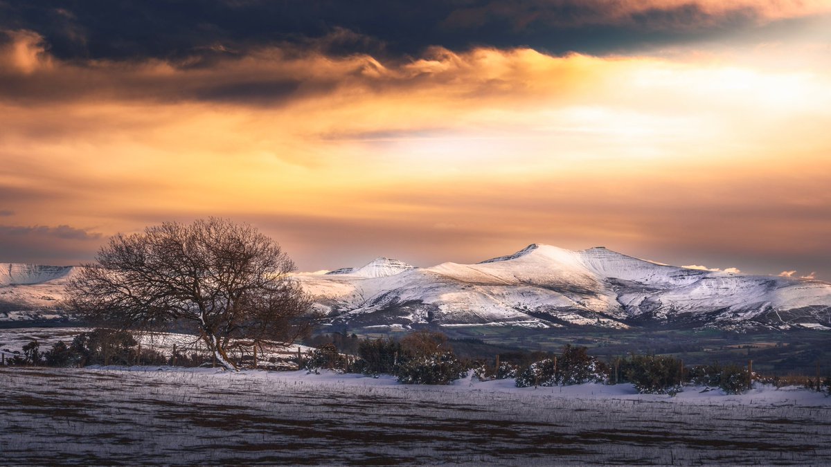 Itay Kaplan (@itkap1308) on Twitter photo Brecon Beacons or Bannau Brycheiniog
One of my favorite photos from 2023.
#HappyNewYear24 #Wales <a href="/ItsYourWales/">It's Your Wales</a> <a href="/BannauB/">Bannau Brycheiniog (Brecon Beacons) National Park</a> <a href="/NTCymru_/">National Trust Cymru</a> @BeaconsPhotos #BreconBeacones #photography #ThePhotoHour <a href="/WalesOnline/">WalesOnline ๐ด๓ ง๓ ข๓ ท๓ ฌ๓ ณ๓ ฟ</a> Brecon Beacons or Bannau Brycheiniog
One of my favorite photos from 2023.
#HappyNewYear24 #Wales <a href="/ItsYourWales/">It's Your Wales</a> <a href="/BannauB/">Bannau Brycheiniog (Brecon Beacons) National Park</a> <a href="/NTCymru_/">National Trust Cymru</a> @BeaconsPhotos #BreconBeacones #photography #ThePhotoHour <a href="/WalesOnline/">WalesOnline ๐ด๓ ง๓ ข๓ ท๓ ฌ๓ ณ๓ ฟ</a>