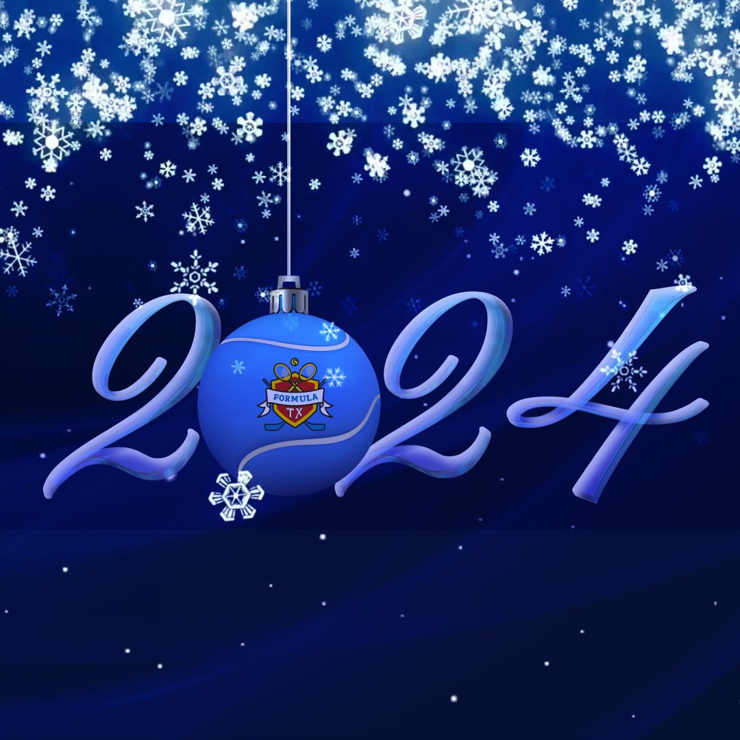 NORTH PALMYRA TROPHIES 2024 tweet media