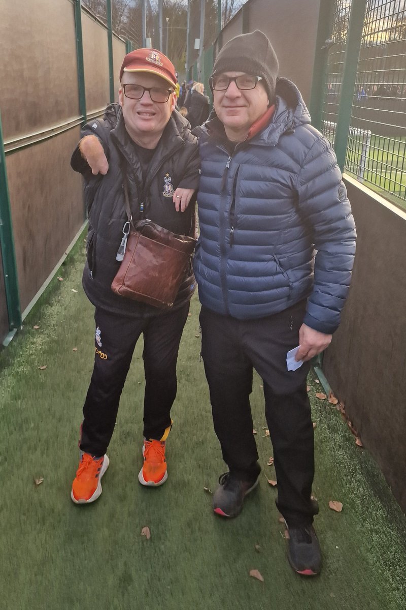 South Yorkshire Ability Counts League tweet media