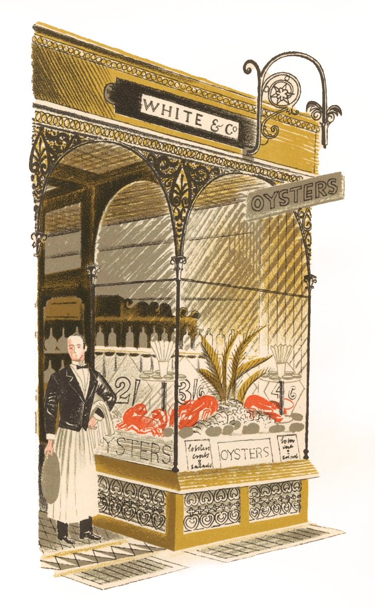 Ravilious tweet media