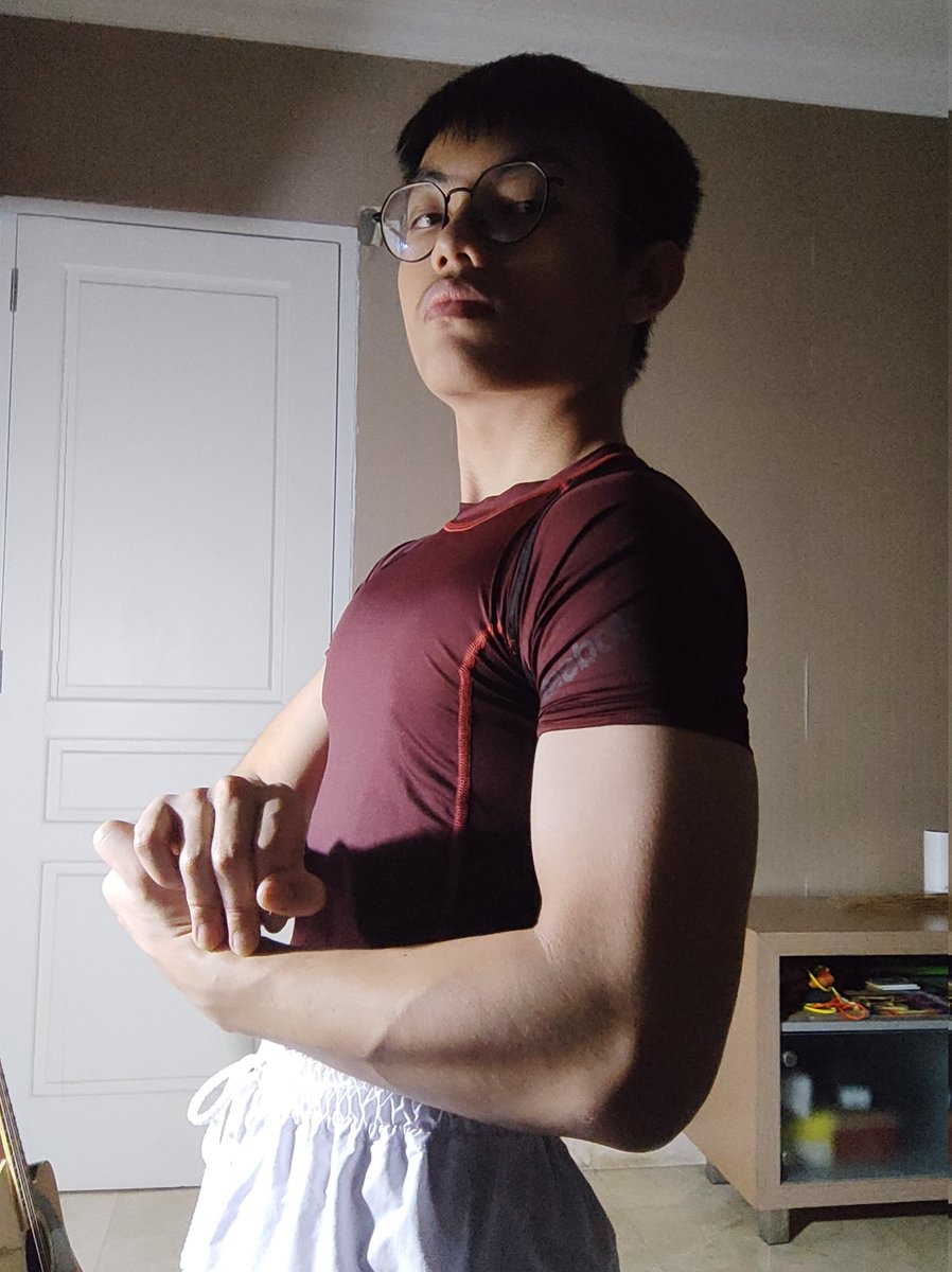 Mevananda tweet media