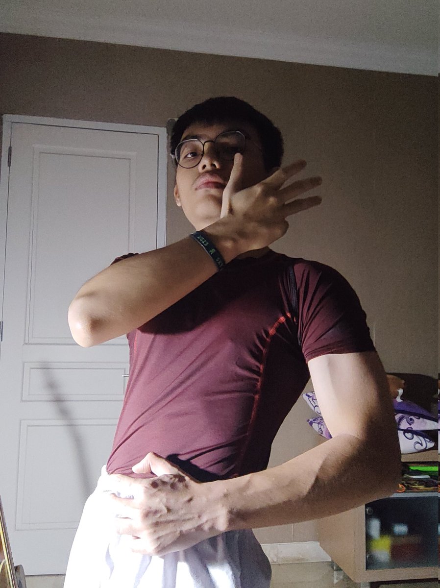 Mevananda tweet media